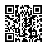 MKP1839136631R QRCode