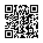 MKP1839136632 QRCode