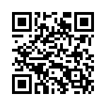 MKP1839139632R QRCode