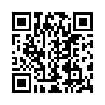 MKP1839139634G QRCode