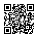 MKP1839139635G QRCode