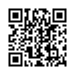 MKP1839143631R QRCode