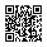 MKP1839147633G QRCode