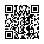 MKP1839147634R QRCode