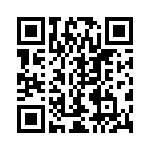 MKP1839151631G QRCode