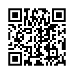 MKP1839151632 QRCode