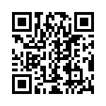 MKP1839151633 QRCode