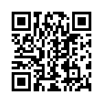 MKP1839151633G QRCode