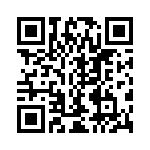 MKP1839151635G QRCode