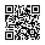 MKP1839156631R QRCode