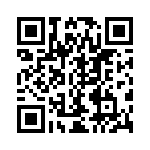 MKP1839162631G QRCode