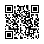 MKP1839162633G QRCode