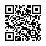 MKP1839168635 QRCode