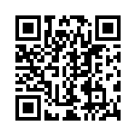 MKP1839168635R QRCode