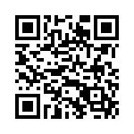 MKP1839175632R QRCode