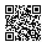 MKP1839182633R QRCode