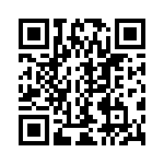 MKP1839191631G QRCode