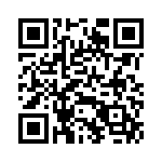 MKP1839191633G QRCode