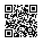 MKP1839191633R QRCode