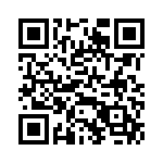 MKP1839191635R QRCode