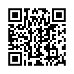 MKP1839210633R QRCode