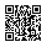 MKP1839215633 QRCode