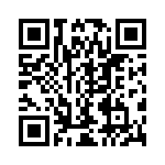 MKP1839222633G QRCode