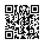 MKP1839233634G QRCode