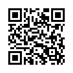 MKP1839247633 QRCode