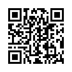 MKP1839268634 QRCode