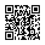 MKP1839282403R QRCode