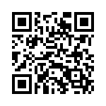 MKP1839282405R QRCode