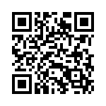 MKP1839310253 QRCode