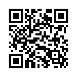 MKP1839310253G QRCode