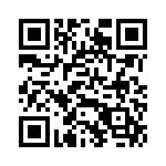 MKP1839310254G QRCode