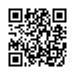 MKP1839310634 QRCode