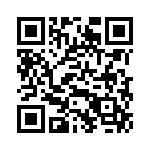 MKP1839315254 QRCode