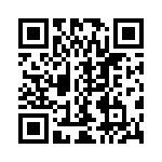 MKP1839315255G QRCode