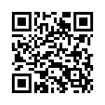 MKP1839315635 QRCode