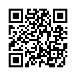 MKP1839322251 QRCode