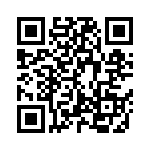 MKP1839322251R QRCode