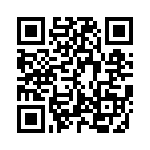 MKP1839322255 QRCode