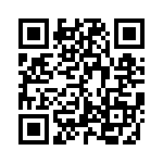 MKP1839322634 QRCode