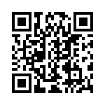 MKP1839327635R QRCode