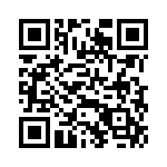 MKP1839347254 QRCode