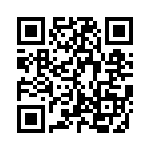 MKP1839347401 QRCode