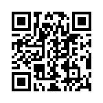 MKP1839368633 QRCode