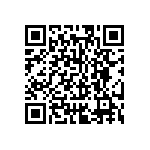 MKP1839410124HQR QRCode