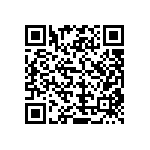 MKP1839410134HQR QRCode