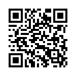 MKP1839410161 QRCode